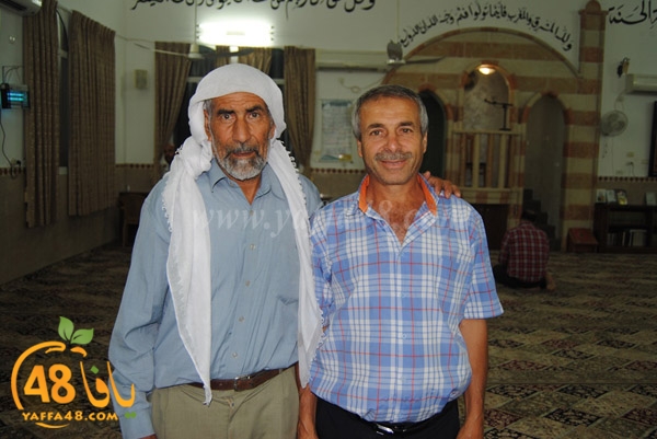 tarawee7 rebate (31).JPG